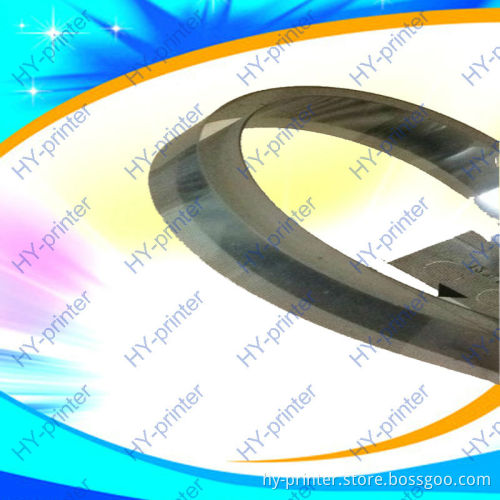 New original DFX9000 Encoder strip DXF-9000 Encoder strip